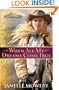 When All My Dreams Come True (Colorado Runaway Series)