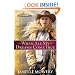 When All My Dreams Come True (Colorado Runaway Series)