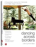 Dancing Across Borders