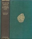 Shakespeare's poem