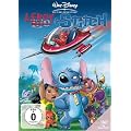 Leroy & Stitch