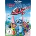 Leroy & Stitch