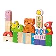 Maxim EverEarth Amazon Building Blocks