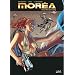 Mor�a, Tome 6 : La mort dans le sang