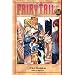 Fairy Tail 18