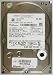 500GB HDD Hitachi Ultrastar HUA721050KLA330 SATA ID10745