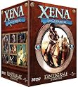 Xena - L'int&eacute;grale