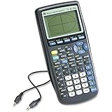 Texas Instruments TI-83 Plus Graphing Calculator, Texas Instruments TI-83 Plus Graphing Calculator,