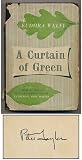 A Curtain of Green, and Other Stories