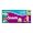Pampers Cruisers, Size 6 (35+ Lbs), Economy Plus Pack, 100 Cruisers