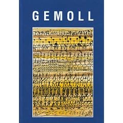 Griechisch- Deutsches Schul- und Handw�rterbuch. Neubearbeitung