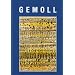 Griechisch- Deutsches Schul- und Handw�rterbuch. Neubearbeitung