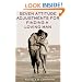 Seven Attitude Adjustments for Finding a Loving Man