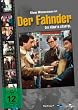 Der Fahnder - Die f�nfte Staffel [4 DVDs]