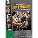 Der Fahnder - Die f�nfte Staffel [4 DVDs]