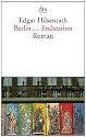 Berlin ... Endstation: Roman