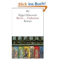 Berlin ... Endstation: Roman