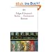 Berlin ... Endstation: Roman