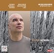 Bruckner: Sinfonie Nr. 7