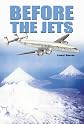 Before the Jets