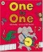 One by One