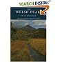 The Welsh Peaks: A Poucher Guide (W a Pouchers Guides)