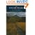 The Welsh Peaks: A Poucher Guide (W a Pouchers Guides)