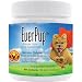 Everpup Ultimate Daily Dog Supplement with Glucosamine, Prebiotics, Probiotics, Apoptogens, Vitamins and Minerals for Healthy Joints, Immunity, Digestion, Skin Health & Defense From Invisible Enemies Associated with Modern Living