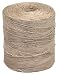 Lehigh PB1060 Poly Binder Twine Heavy Duty 3000 ft.