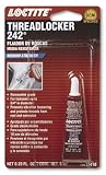 Loctite 37418