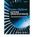 Produkt-Bild: (VMWARE VSPHERE AND VIRTUAL INFRASTRUCTURE SECURITY: SECURING THE VIRTUAL ENVIRONMENT) BY Haletky, Edward L.(Author)Paperback Jun-2009