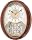 CITIZEN ���Э��޸ؽ�B ���������ި6�ȓ���d�g�|�����v 4MN400-B23