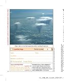 picture of The Cloud Collector\
