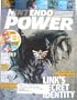 Nintendo Power Magazine, July 2005, Volume 193