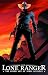 Search : The Lone Ranger Cover Art Of John Cassaday