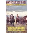 Kentucky Cavaliers in Dixie: Reminiscences of a Confederate Cavalryman by George Dallas Mosgrove and James A. Ramage