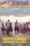 Kentucky Cavaliers in Dixie: Reminiscences of a Confederate Cavalryman