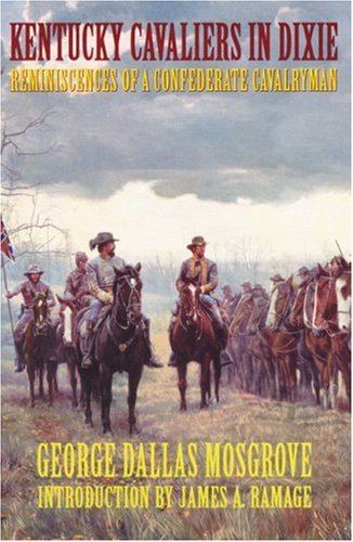 Kentucky