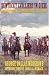 Book Kentucky Cavaliers in Dixie: Reminiscences of a Confederate Cavalryman