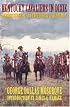 Kentucky Cavaliers in Dixie: Reminiscences of a Confederate Cavalryman