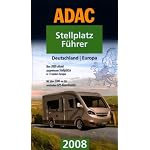 Rund 3000 offiziell ausgewiesene Stellplätze in 12 Ländern Europas. Alle Stellplätze in Deutschland mit ... Alle Länder mit ausführlichem Serviceteil
