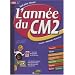 L'ann�e du CM2 : 10-11 ans