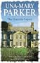 The Granville Legacy (Severn House Large Print)