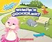 Where's Scoodles? (Zhu Zhu Pets)