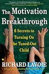 The Motivation Breakthrough