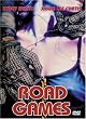Road Games
