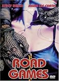 Road Games