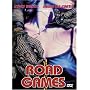 Road Games