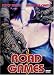 DVD : Road Games