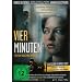 Filme  f�r jede Stimmung